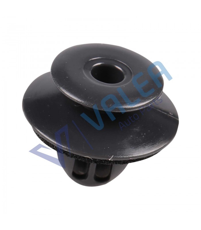 VCF2513 10 Pieces Door Panel Retainer for Toyota:75867-33020